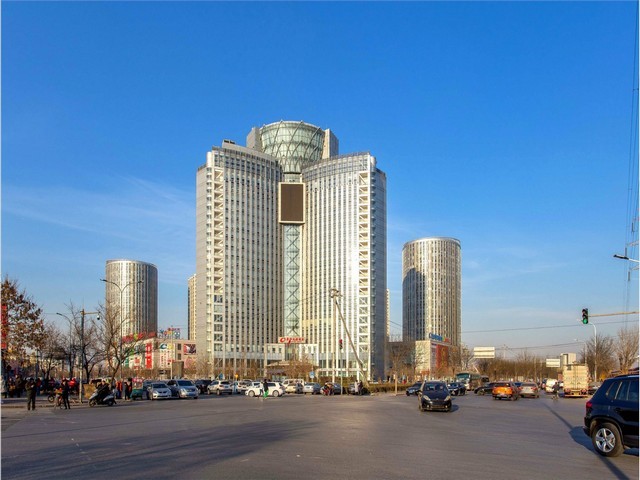 延边品牌策划电话